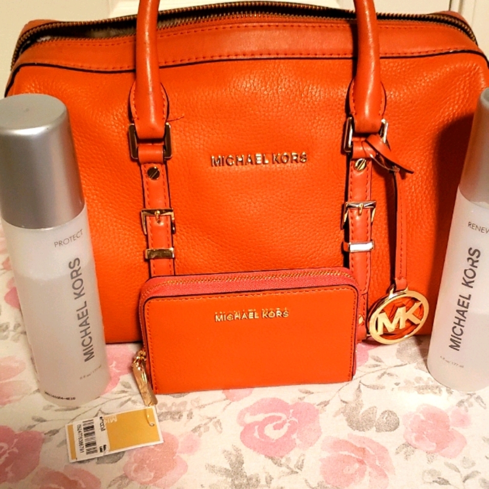 Michael Kors
